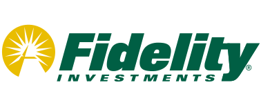 Fidelity Investments Fidelity Investments