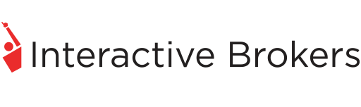 Interactive Brokers Interactive Brokers