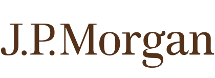 J.P. Morgan J.P. Morgan
